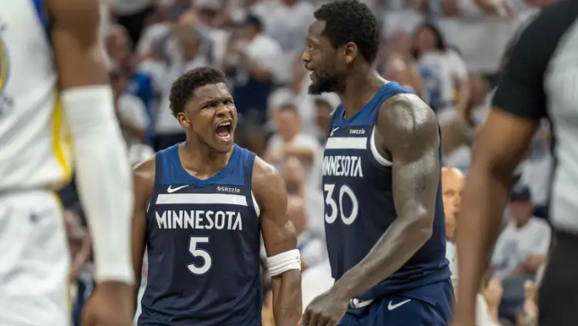 NBA