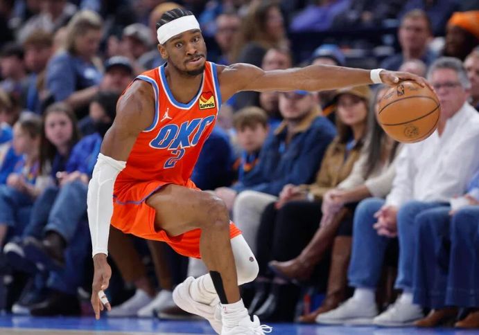 NBA直播